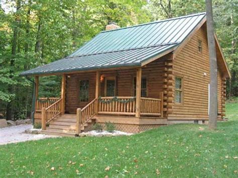 Log Cabin Kits Nc Amazing Prefab Log Cabin Kits Prices — Prefab Homes - New Home Plans Design