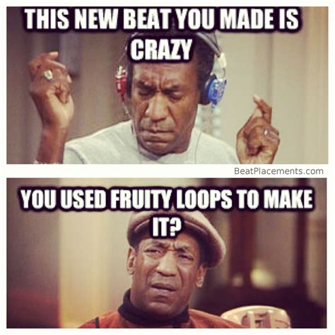 Pin by dboysWrld on Poducer Memes | Fruity loops, Music humor, Music memes