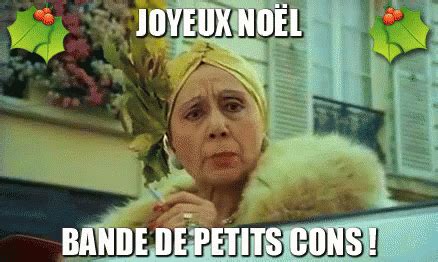 JOYEUX NOËL GIF - JoyeuxNoel - Discover & Share GIFs