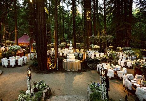 The 25+ best Breaking dawn wedding ideas on Pinterest | Twilight wedding scene, Twilight ...