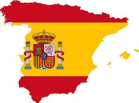 File:Spain-flag-map-plus-ultra.png