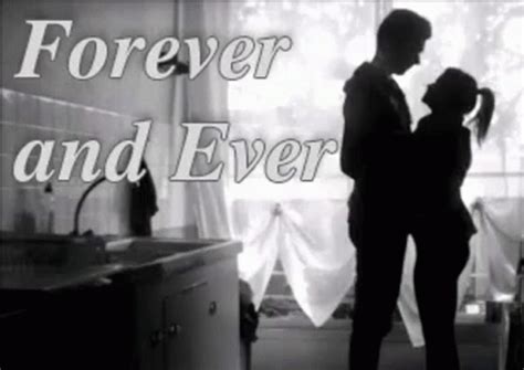 Forever Forever And Ever GIF - Forever ForeverAndEver LoveYouForever - Discover & Share GIFs