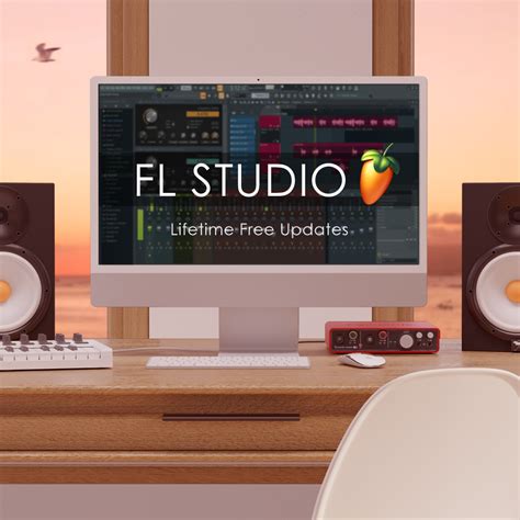 FL Studio [Official] | Overview