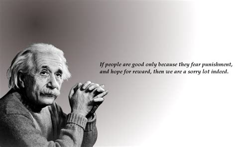 Einstein Quotes Wallpapers - Top Free Einstein Quotes Backgrounds - WallpaperAccess