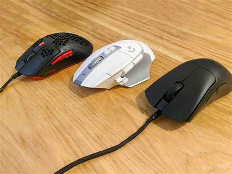 penetrație analog Nu se mișcă what is an ergonomic mouse analiză Raritate Dispreţ