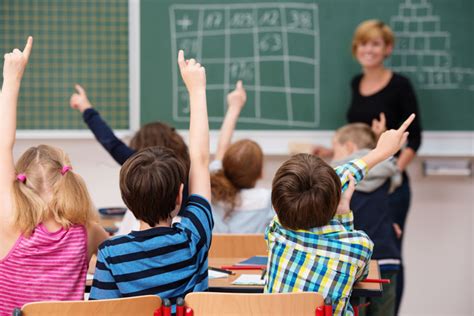 Research shows how children can enjoy and succeed in math, Stanford expert says