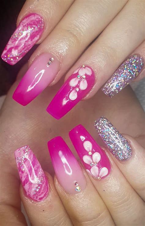 Pin su Nails