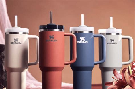 Stanley Tumblers vs. 7 Alternatives: Insulated Drink Guide