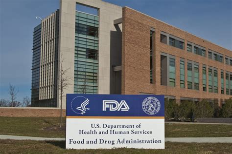 FDA approves GalSafe pigs for dual purposes | 2020-12-16 | MEAT+POULTRY