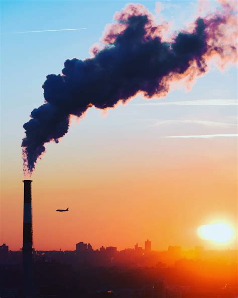 100+ Pollution Pictures | Download Free Images on Unsplash