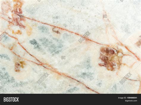 Gray Marble Pattern Image & Photo (Free Trial) | Bigstock