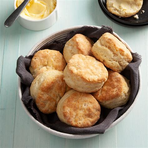 Gluten Free Biscuits Recipes