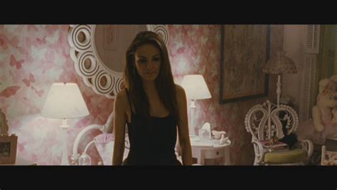 Mila Kunis as Lily in 'Black Swan' - Mila Kunis Image (23366633) - Fanpop