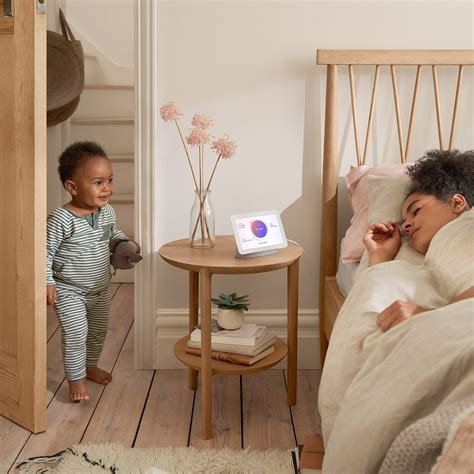 Sleep sensing with Nest Hub - Google Store