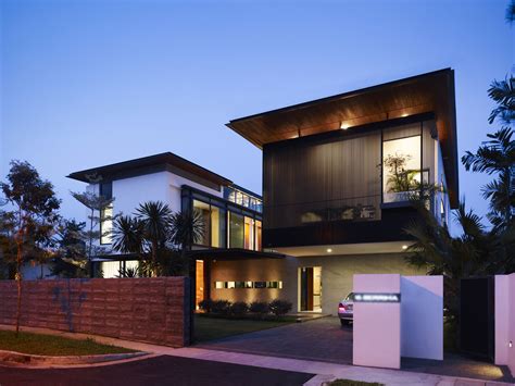 Berrima House / Park + Associates | ArchDaily