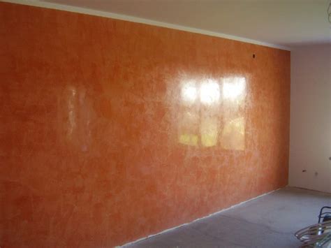 Venetian Plaster NYC Plastering Contractor - VenetianPlasterNYC.com