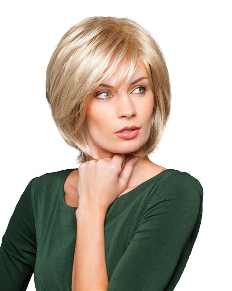 8+ Top Notch Bob Hairstyles With Tapered Sides