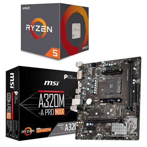 Ryzen 1600 Af Ram Cheap Sale | www.flextechnologies.com