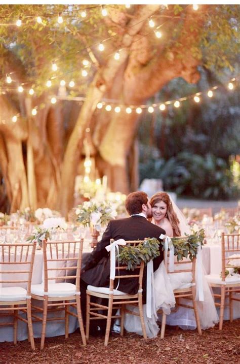 Enchanted Garden Wedding {Simply Bloom Photography}