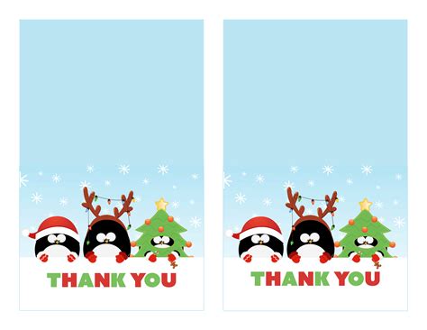 christmas thank you clipart images 20 free Cliparts | Download images on Clipground 2024