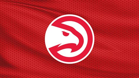 Atlanta Hawks vs. Phoenix Suns Tickets | Atlanta, GA | Feb. 2, 2024 - Week&