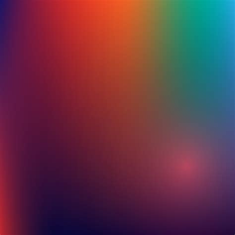 Abstract vector background, multicolor gradient, blurred background. vector wallpaper 622233 ...