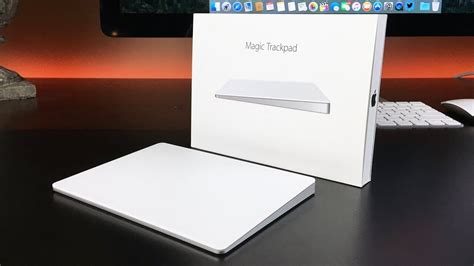 Apple Magic Mouse 2 Vs Magic Trackpad 2: Which One is Best for You? - Apple Magic Mouse 2 Vs ...