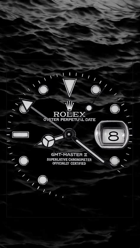 Aggregate more than 74 wallpaper rolex - in.cdgdbentre