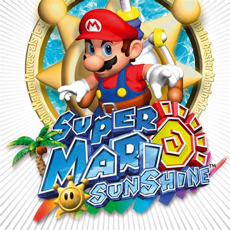 Super mario sunshine repainted spencer - universitybilla