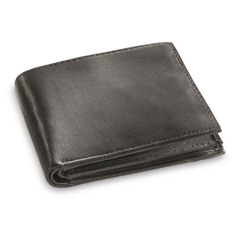 Mens Wallets Bifold | Paul Smith