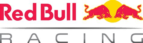 Red Bull Racing F1 Logo Vector - (.Ai .PNG .SVG .EPS Free Download)