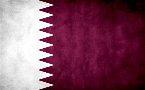 Qatar Flag Wallpapers - Wallpaper Cave