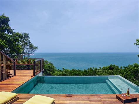 Six Senses Samui, Koh Samui | 2024 Updated Prices, Deals