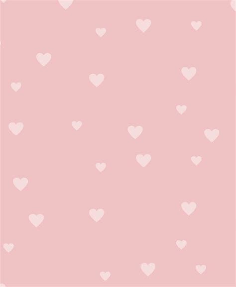 Details 89+ cute hearts wallpaper best - in.coedo.com.vn