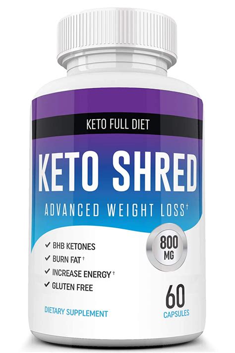 21 Best Keto Diet Pills Shark Tank - Best Recipes Ideas and Collections