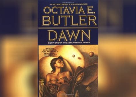 100 of the Best Science Fiction Novels of All Time | Stacker