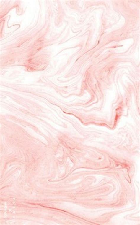 White And Pink Marble | ubicaciondepersonas.cdmx.gob.mx