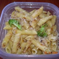 Low-Potassium Recipes - Allrecipes.com