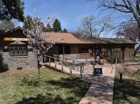 Los Alamos History Museum | Los Alamos, NM 87544