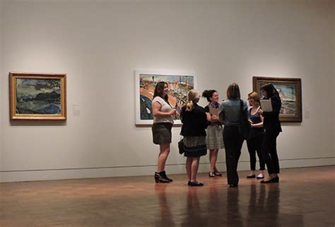 Cincinnati Art Museum Events Calendar - Cincinnati Art Museum