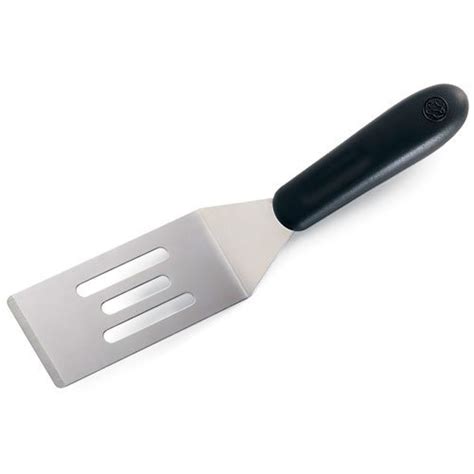 Amazon.com: 1 X Pampered Chef Mini-Serving Spatula #2622: Kitchen & Dining