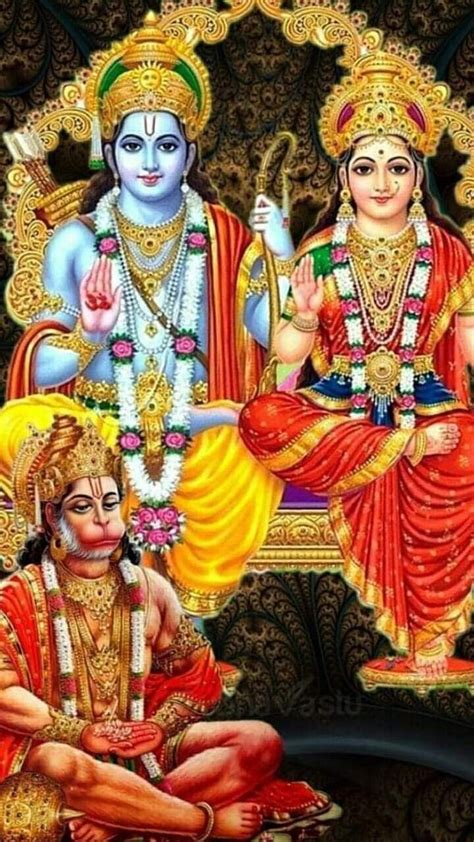 Top 999+ 1080p hanuman ji images – Amazing Collection 1080p hanuman ji images Full 4K