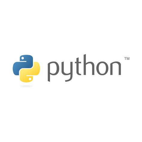 Python Logo PNG Transparent Background Images | pngteam.com