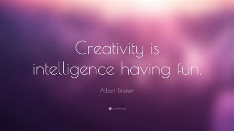 Albert Einstein Quotes (48 wallpapers) - Quotefancy