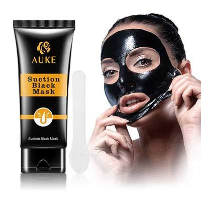 Top 10 Best Blackhead Removal Masks in 2023 Reviews