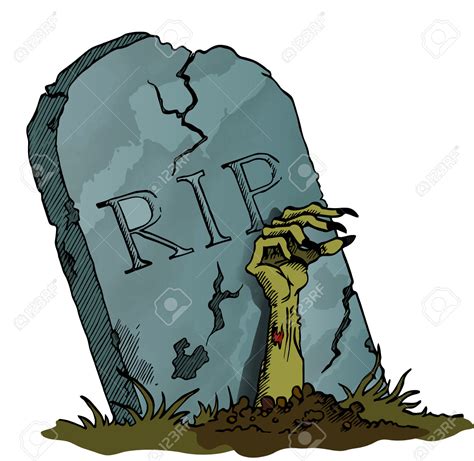 Cemetery Clipart | Free download on ClipArtMag