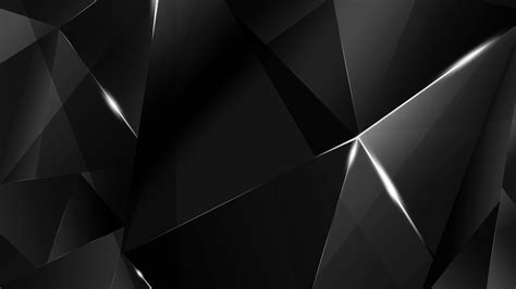 Abstract Wallpapers Black And White - Wallpaper Cave