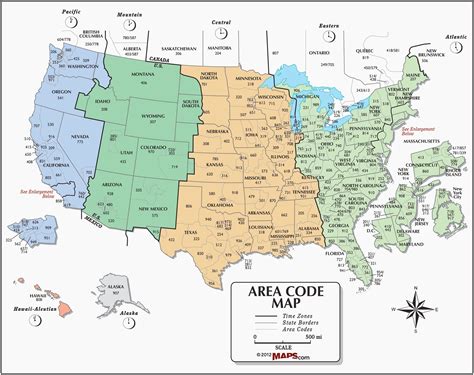 Time Zone Map Usa With States Printable – Makemediocrityhistory - Free Printable Us Timezone Map ...