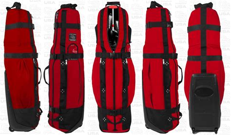 Top Travel Bags In The World | semashow.com