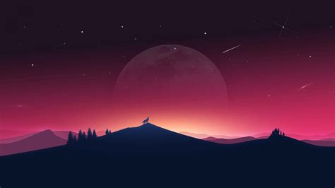 4K Wallpaper For Pc 3840X2160 Ideas | Fond d'écran téléphone, Illustration de paysage, Fond d ...